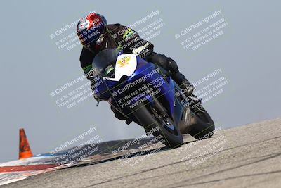 media/Mar-24-2025-2WTD (Mon) [[55b4b08488]]/C Group/1140am (Outside Grapevine)/